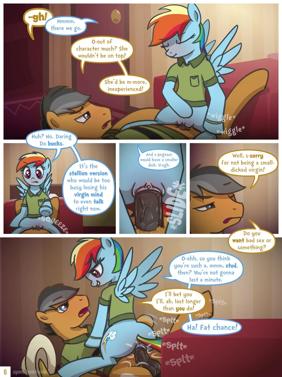 Page 6