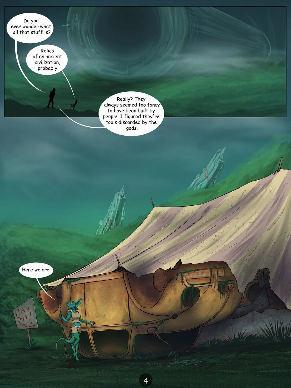 Page 4
