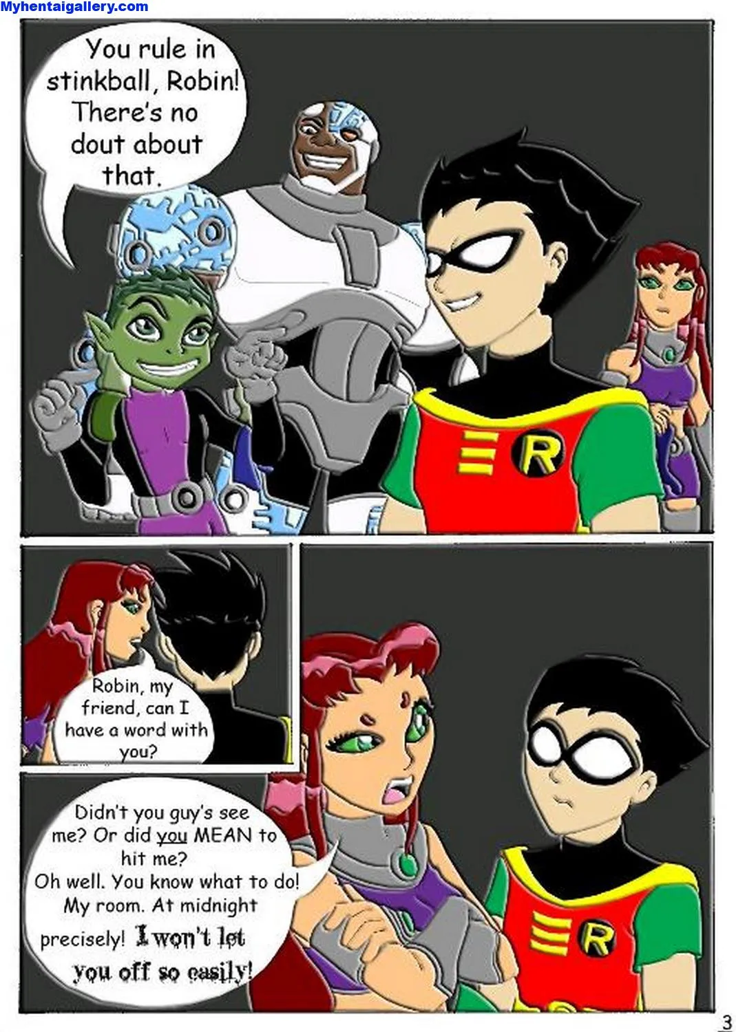 Page 3