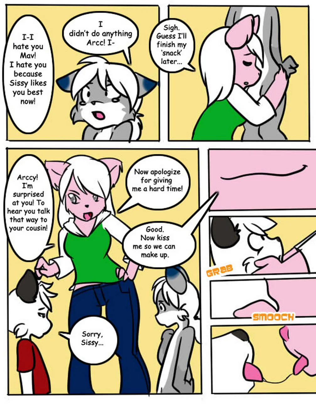 Page 6