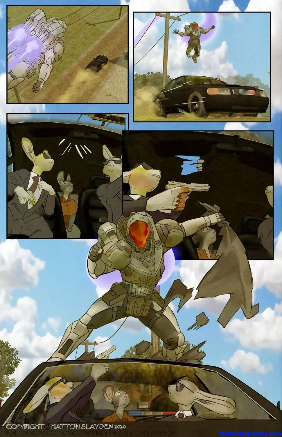 Page 34