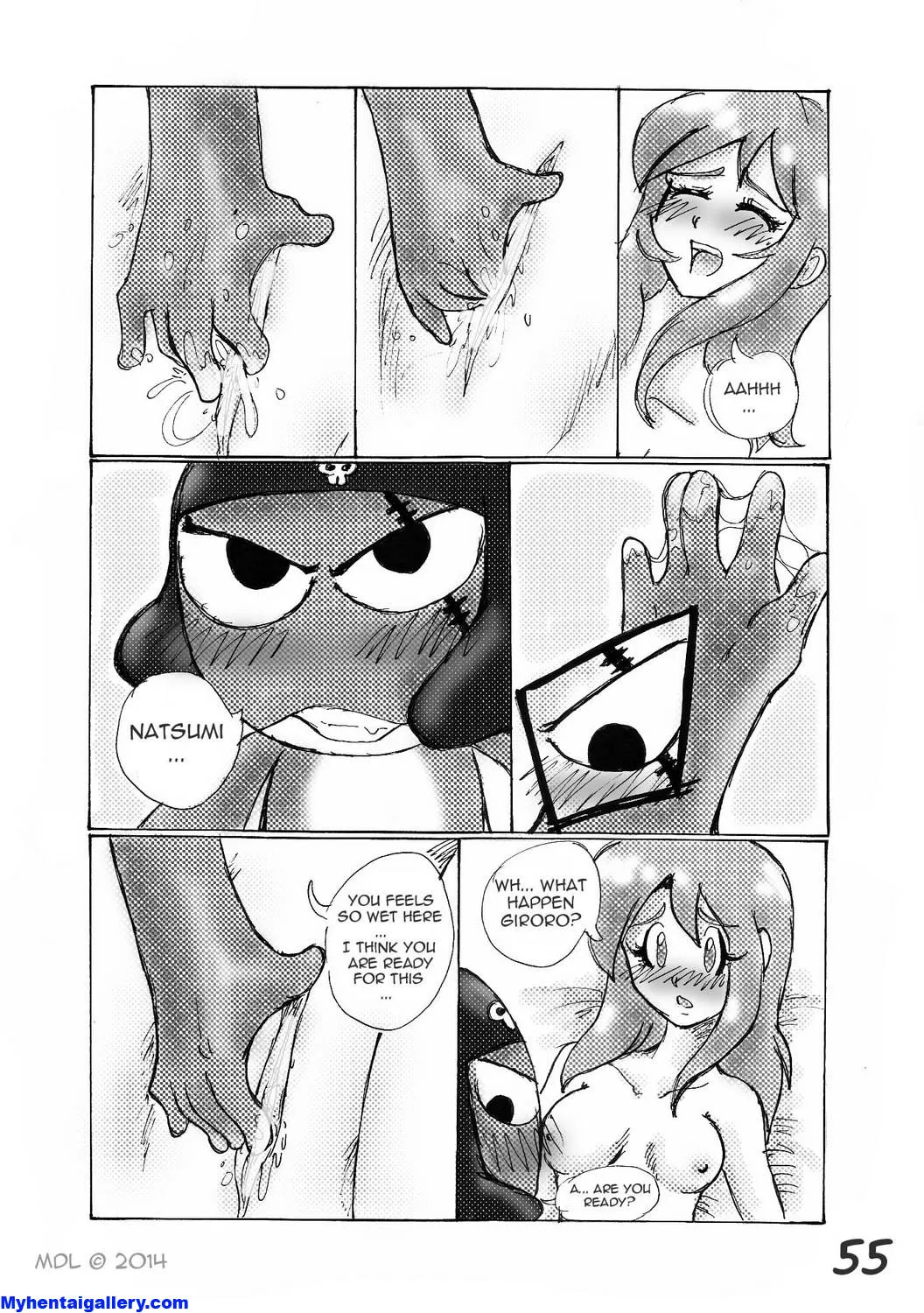 Page 56