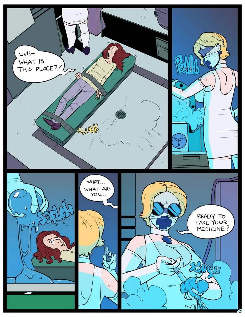 Page 9