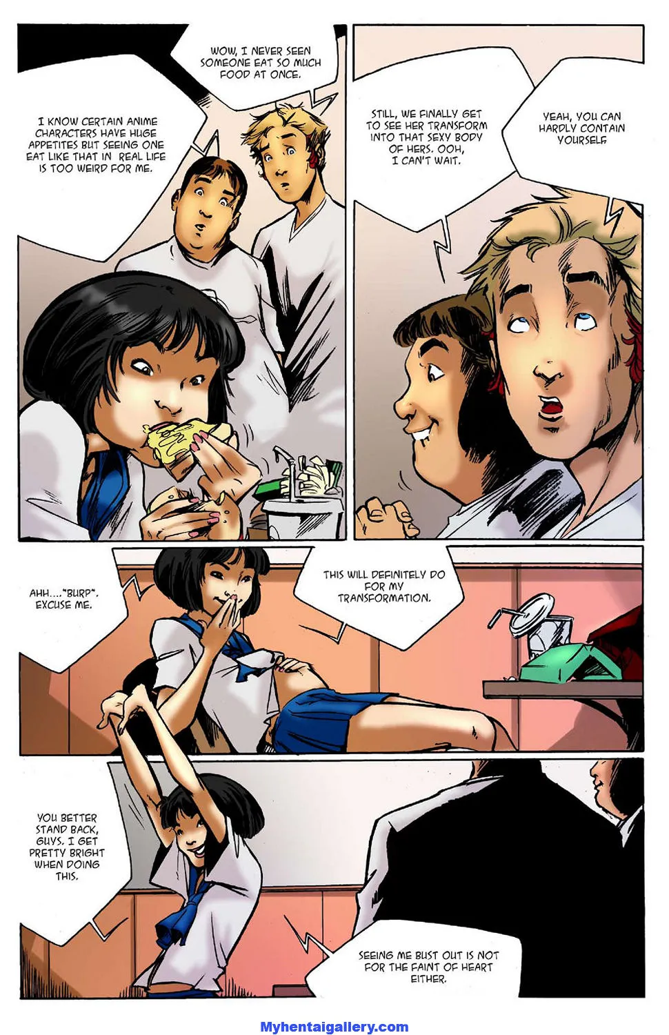 Page 19