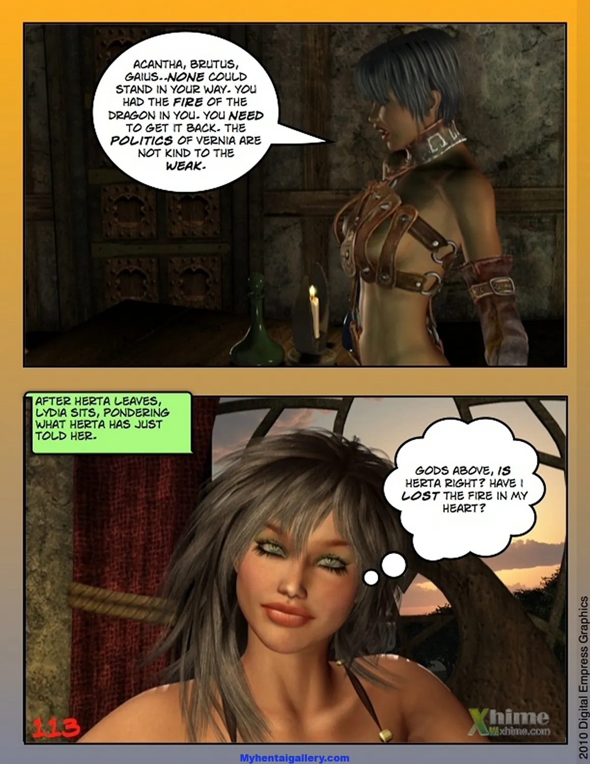 Page 113