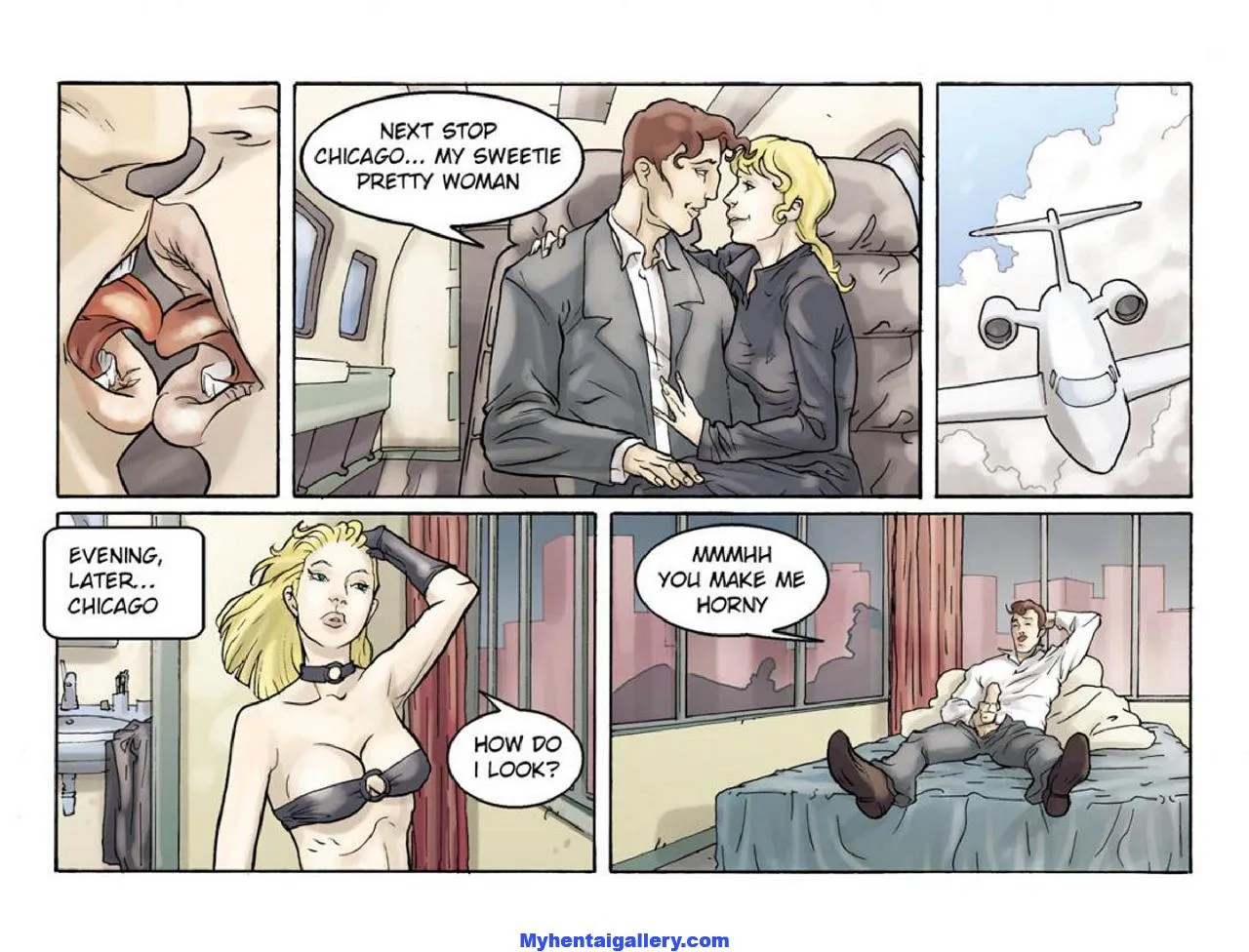 Page 35