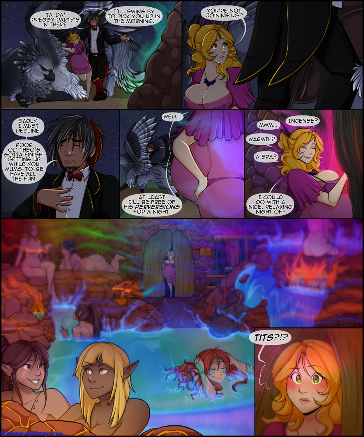 Page 40