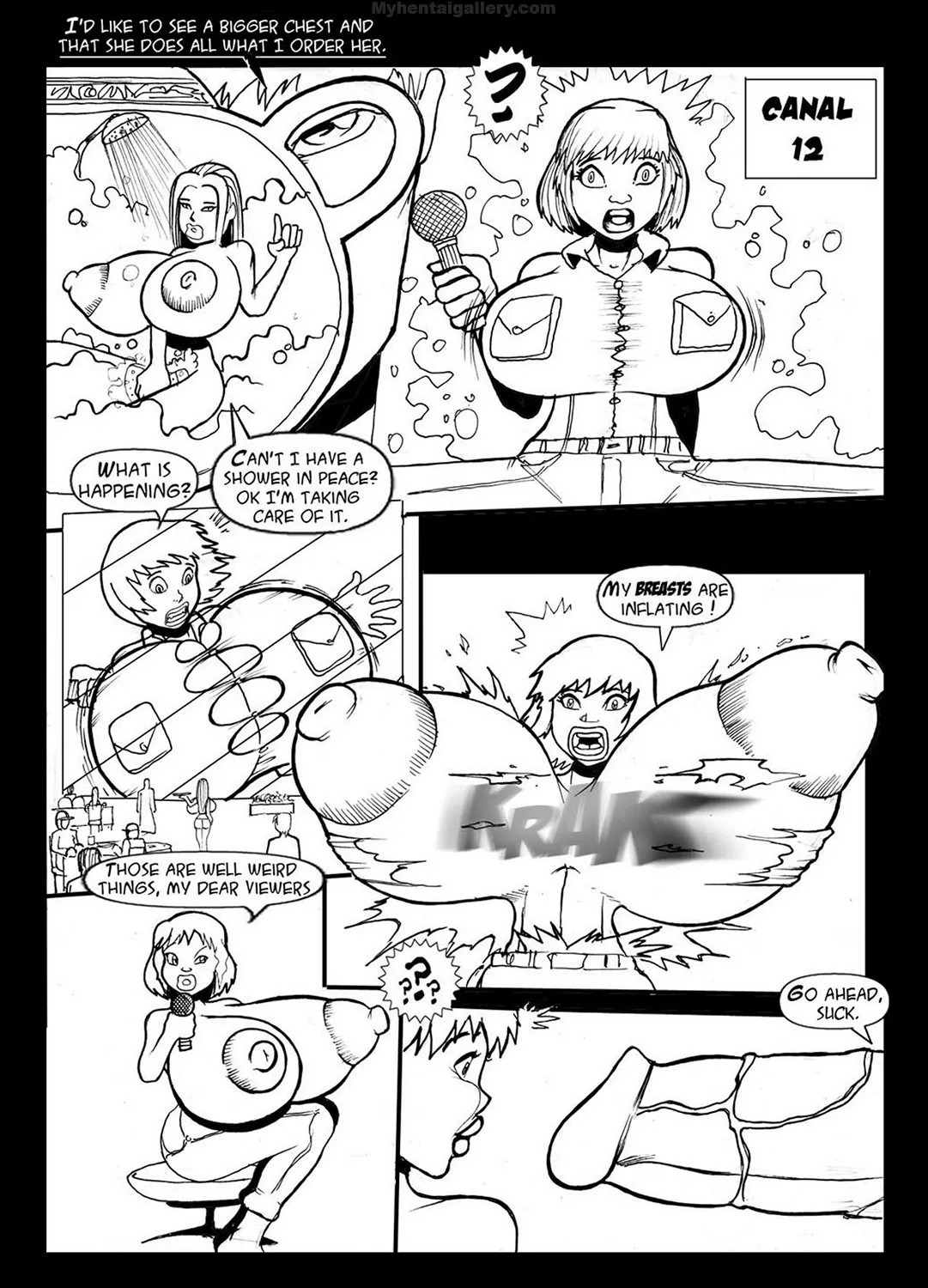 Page 39
