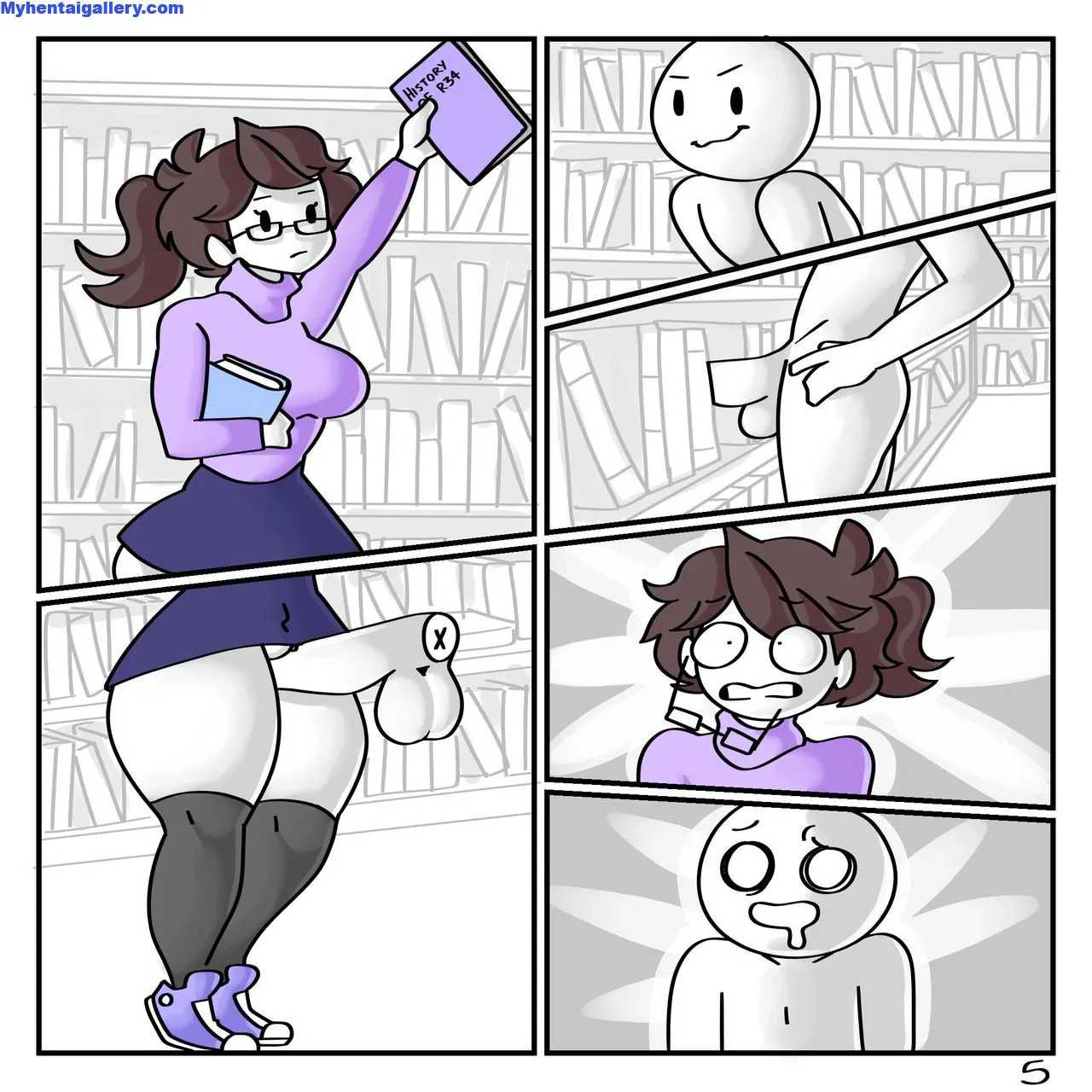 Page 6