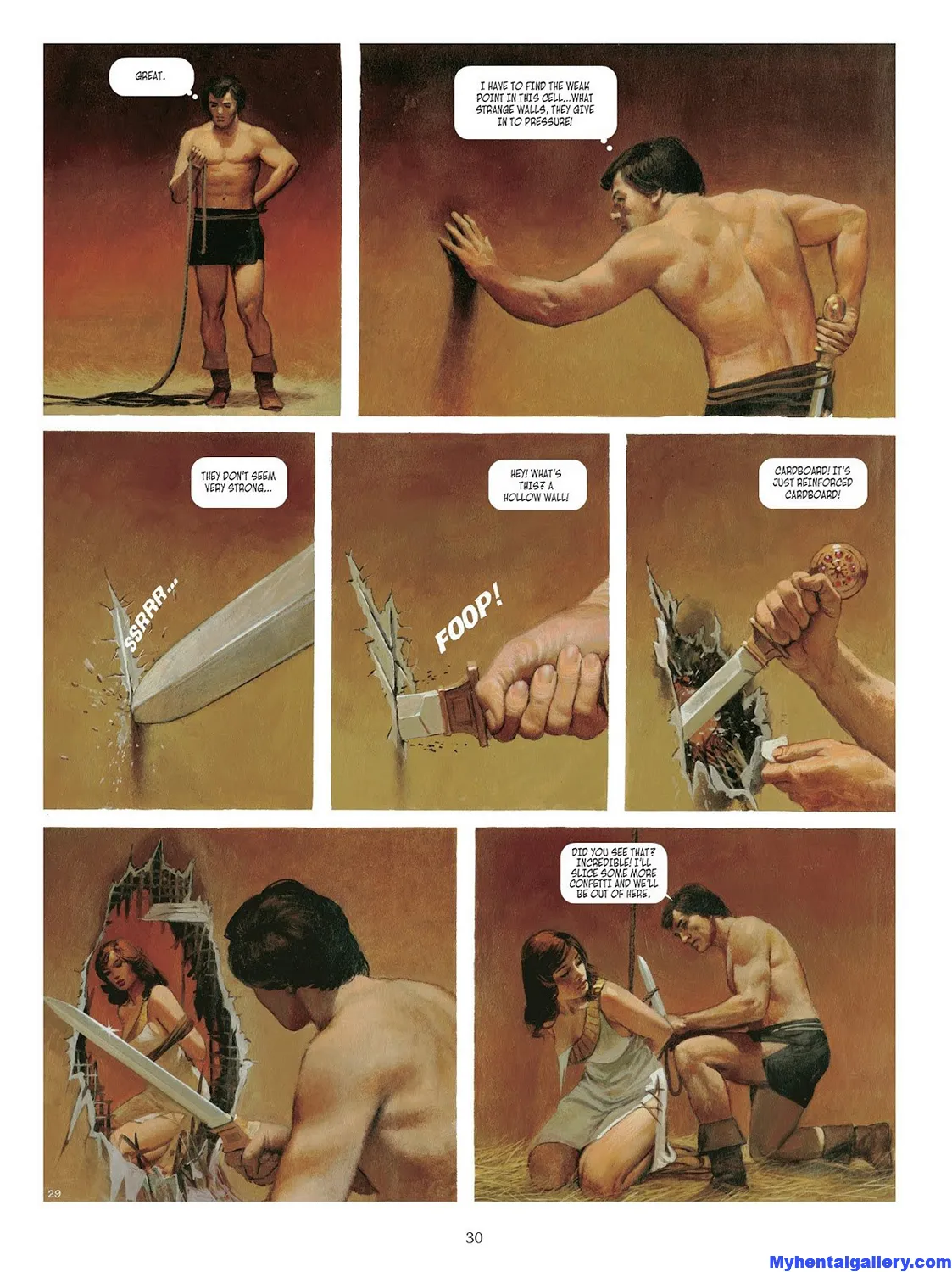 Page 30
