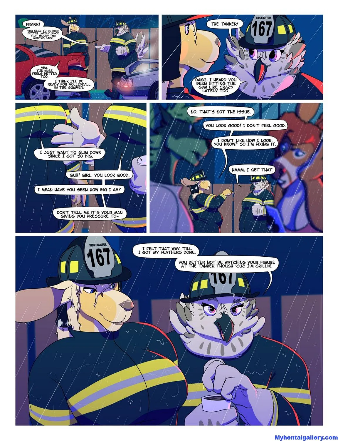 Page 44