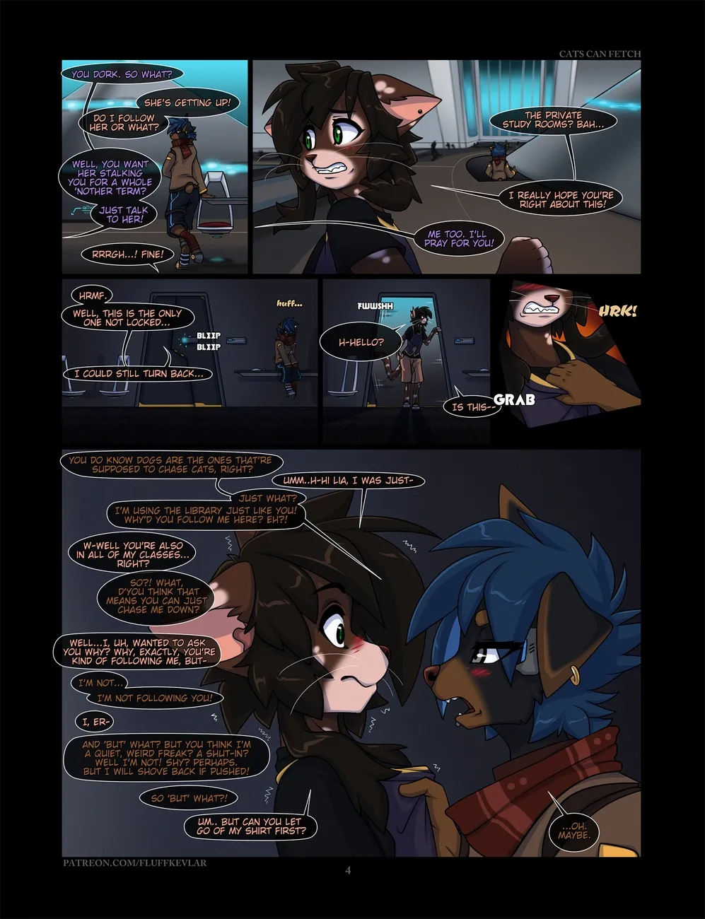 Page 5