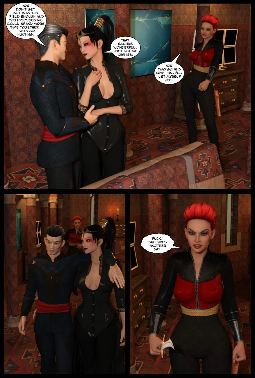Page 164