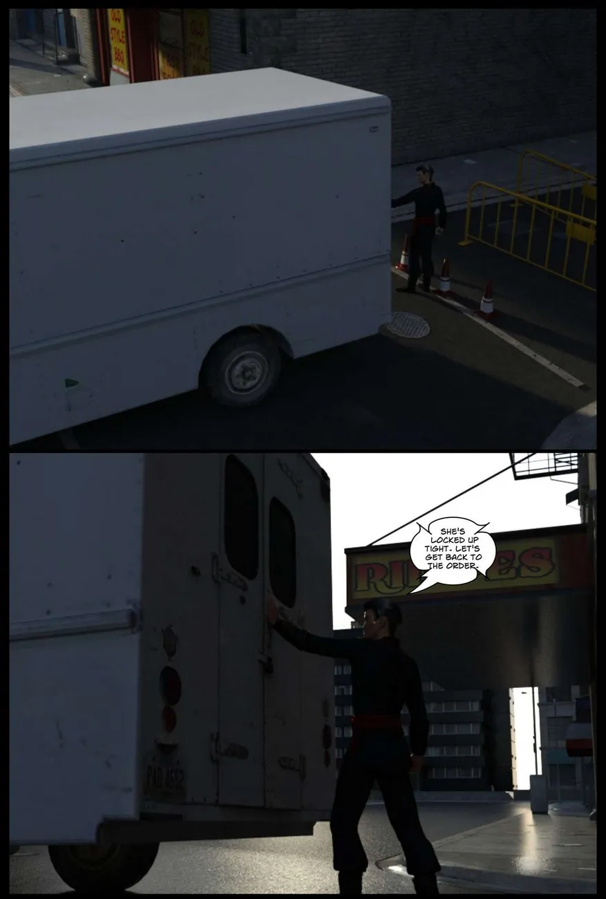 Page 176