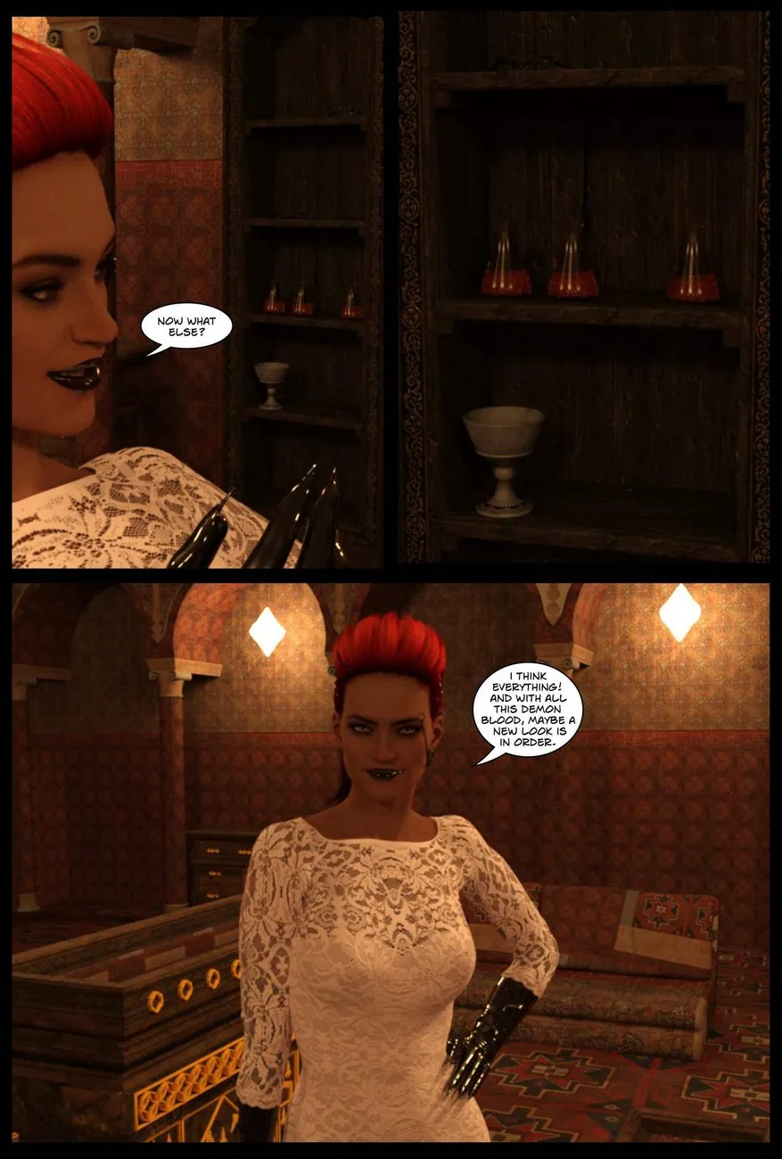 Page 242