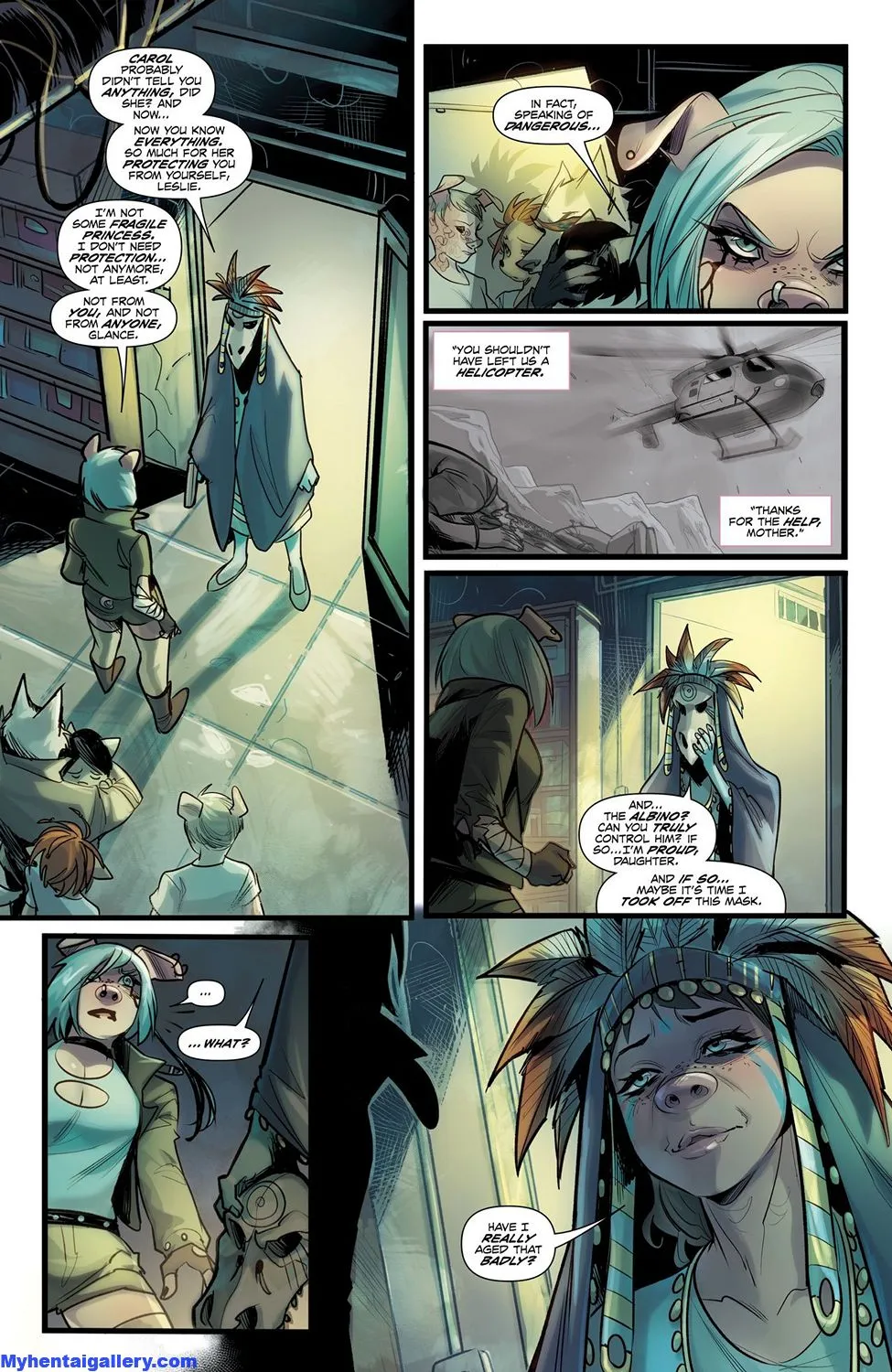 Page 2