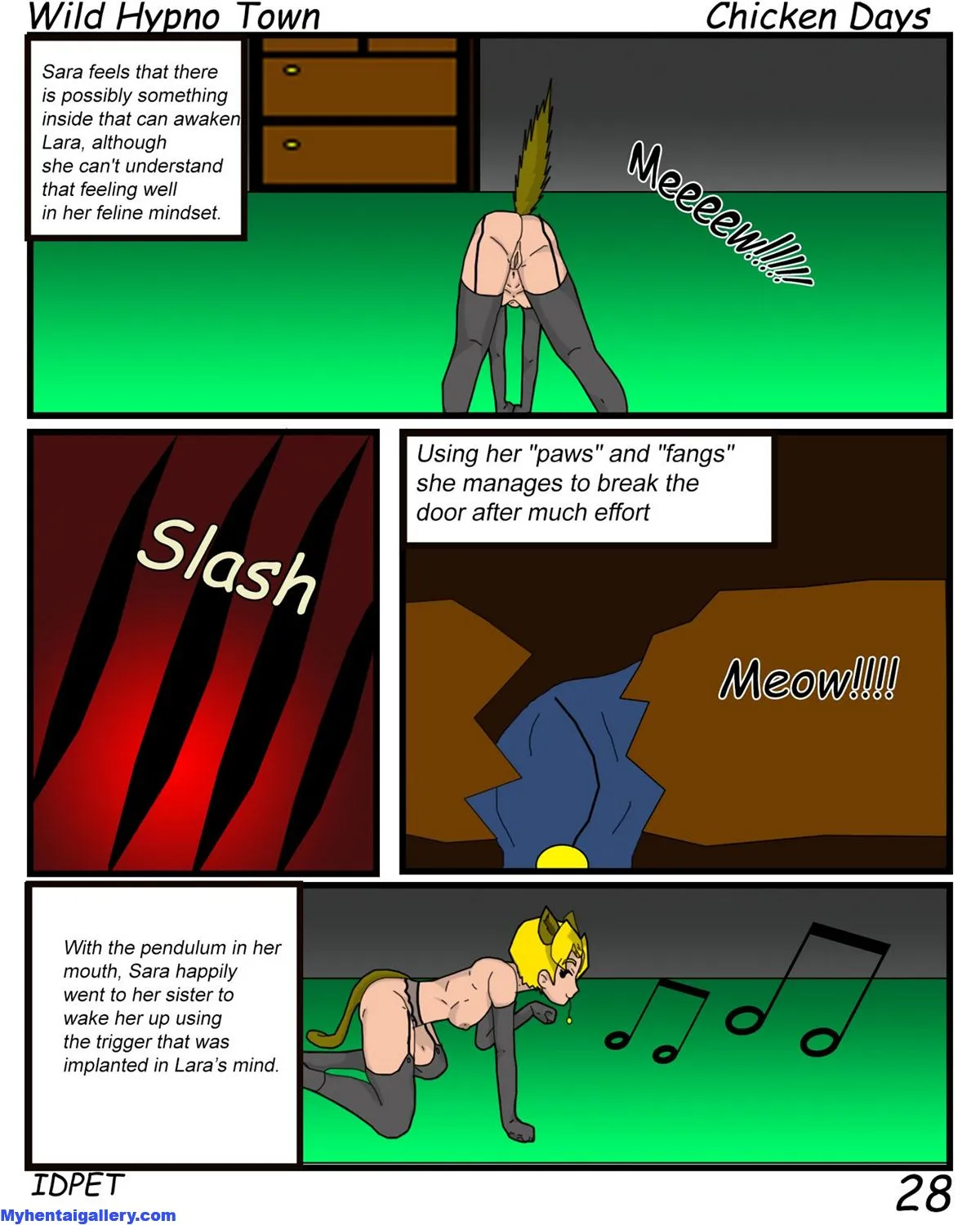 Page 29