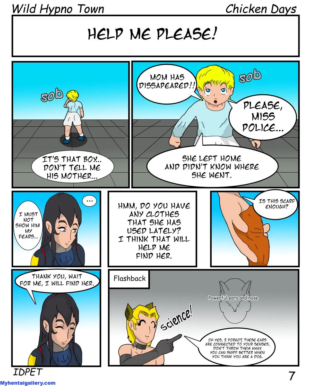 Page 8