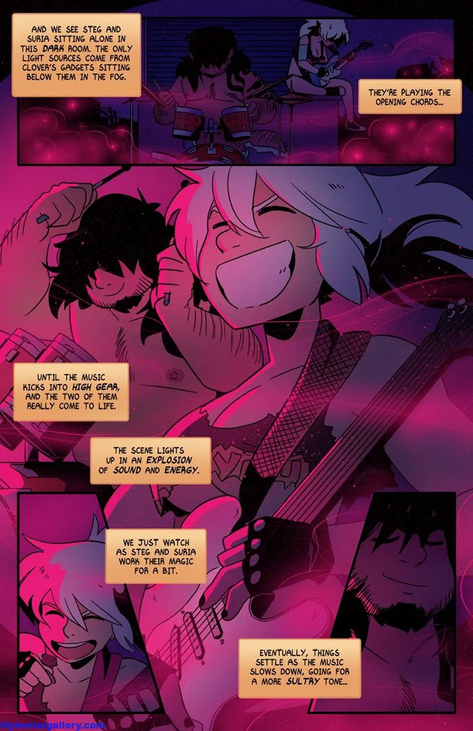 Page 71
