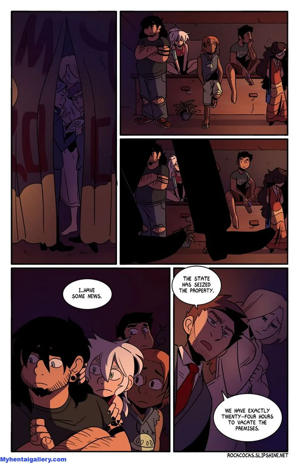 Page 86