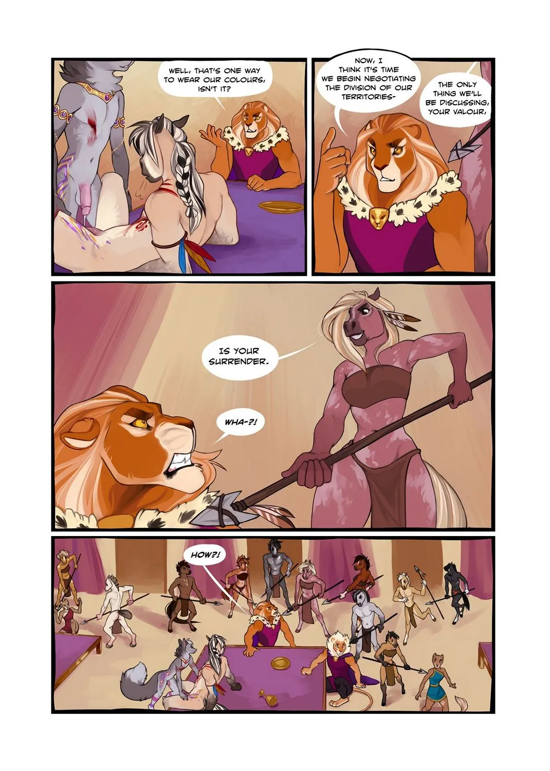 Page 36