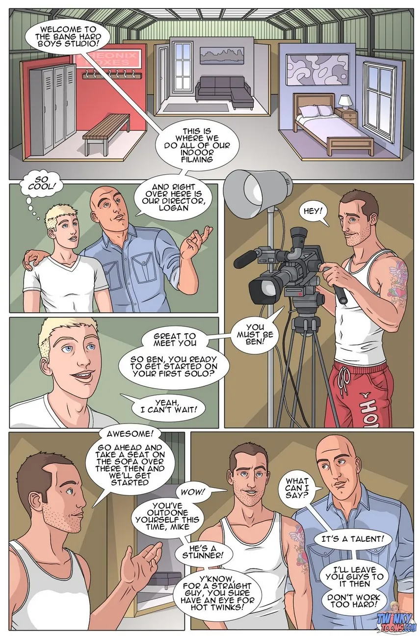 Page 3