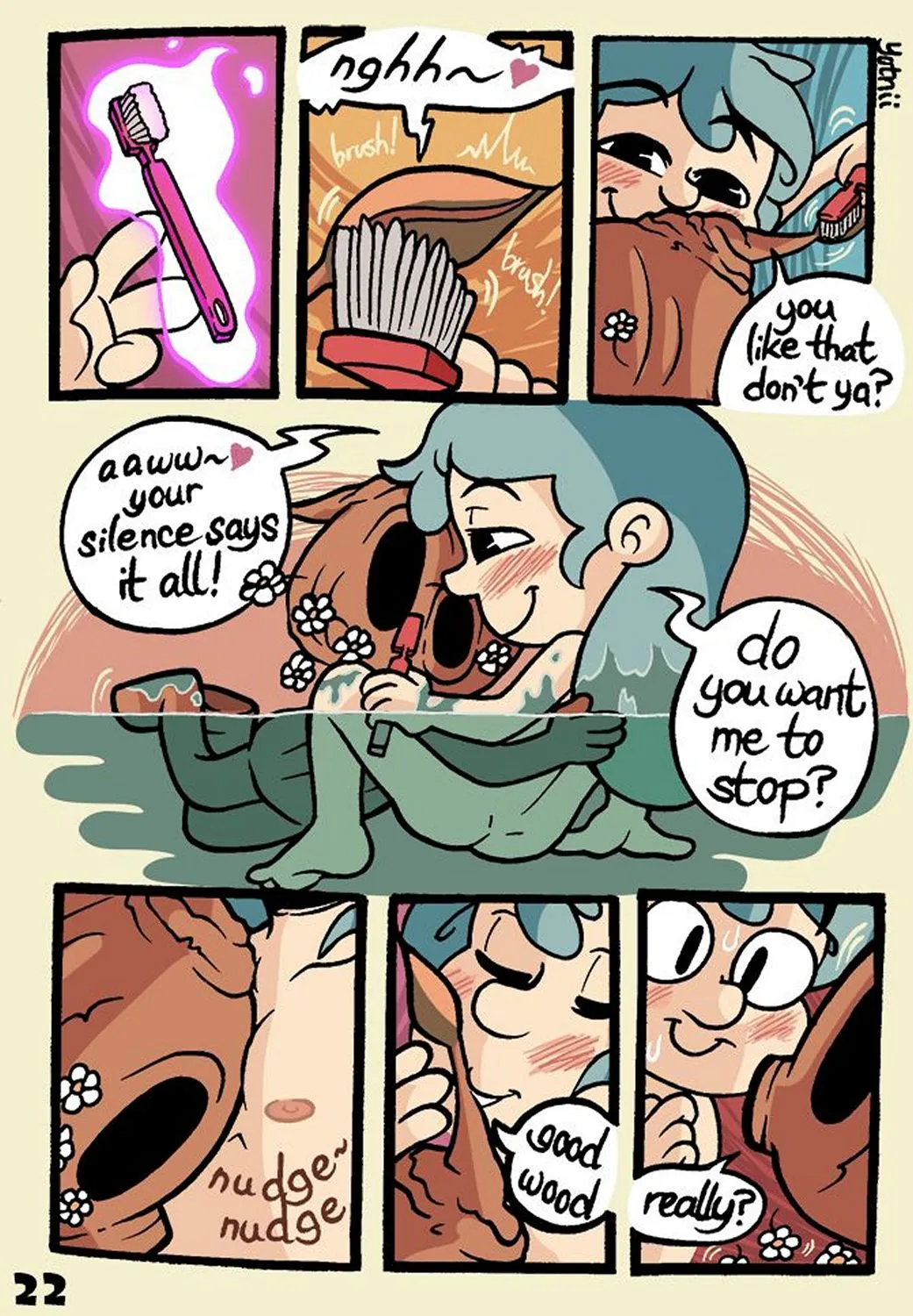 Page 22