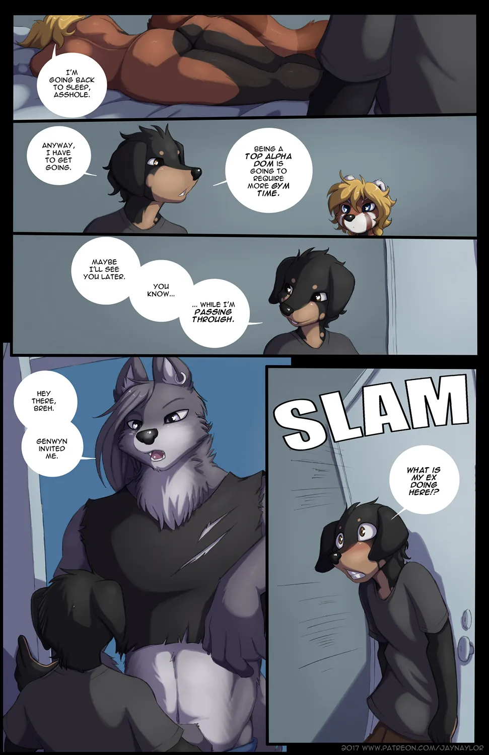 Page 19