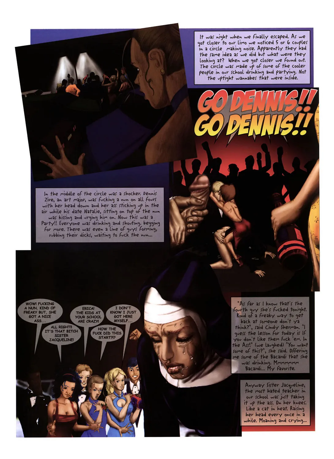 Page 33