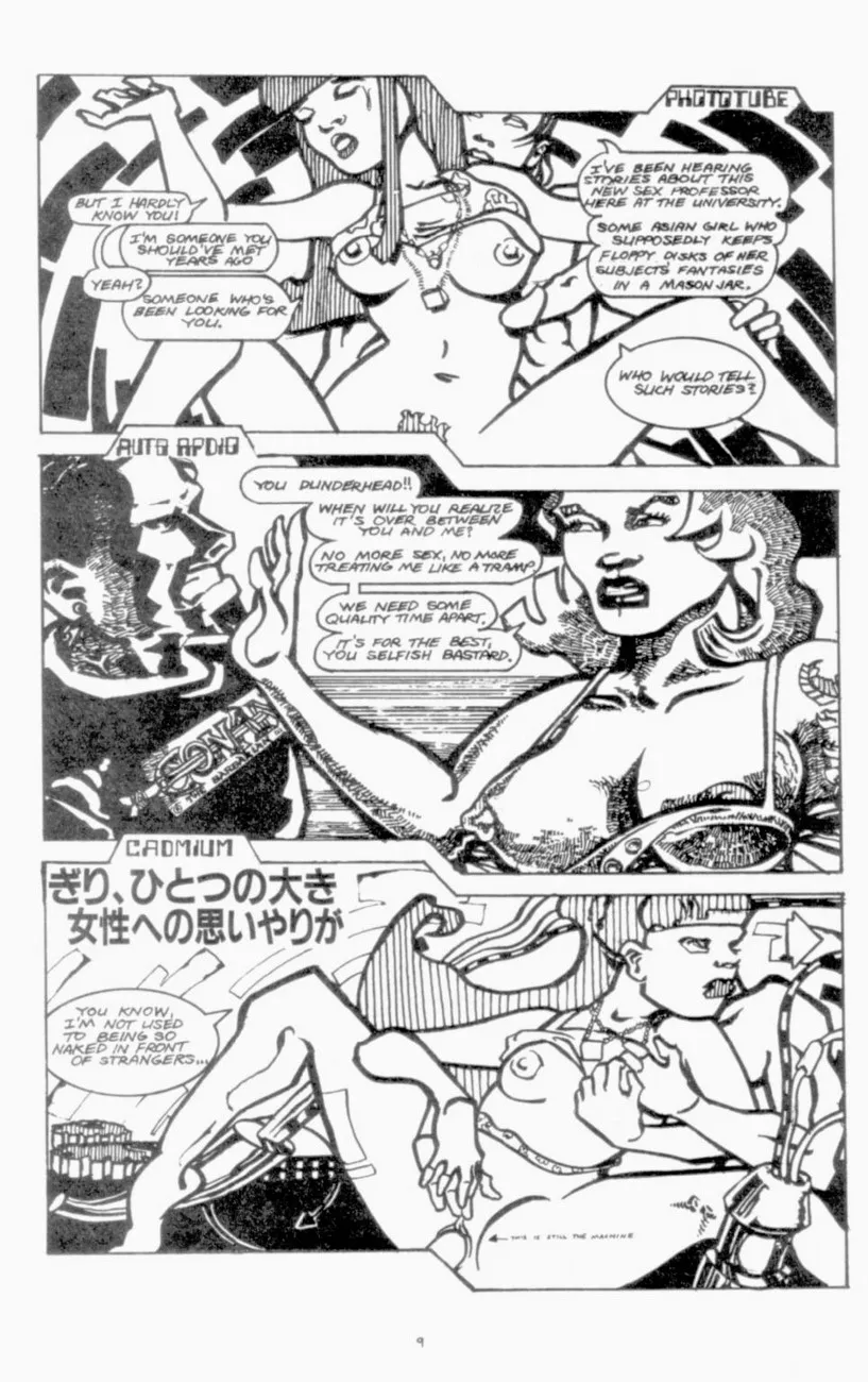 Page 9