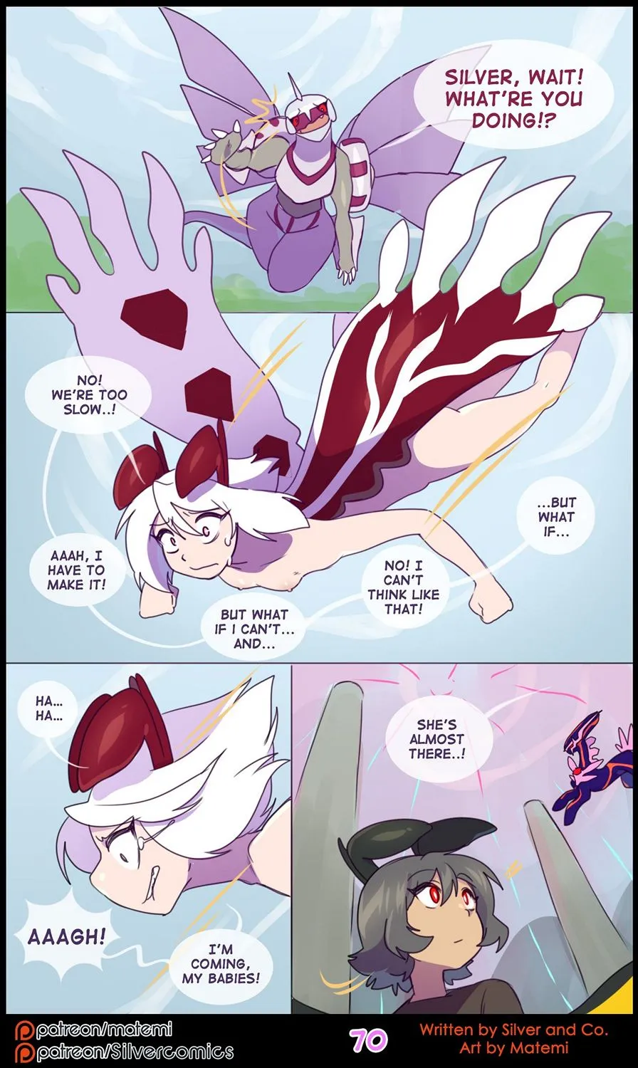 Page 72