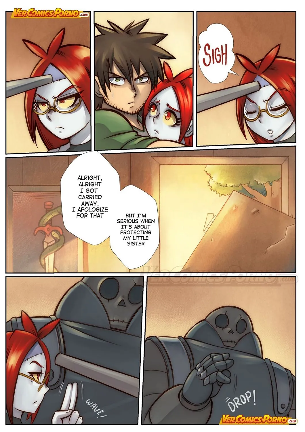 Page 19