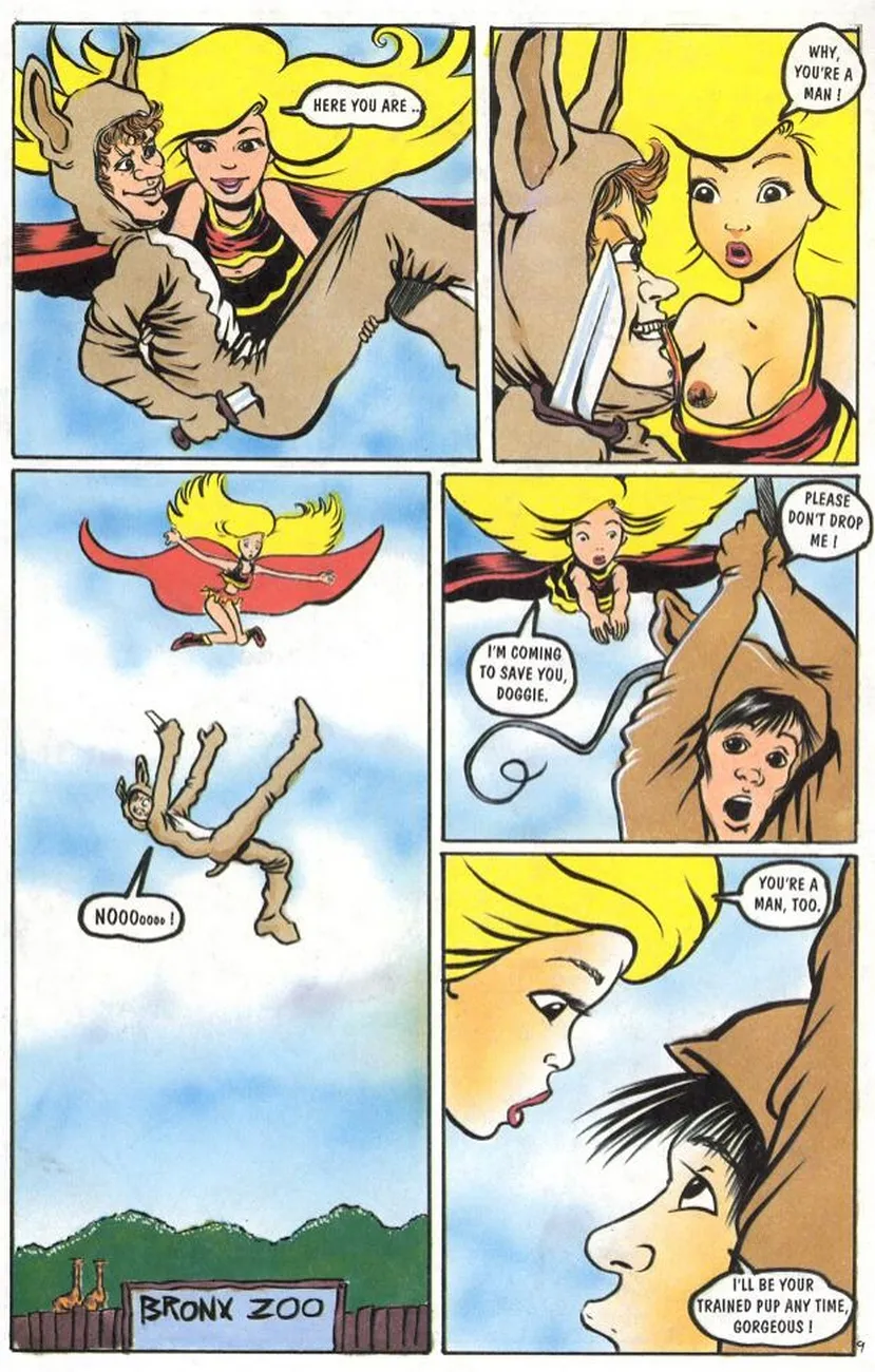 Page 11