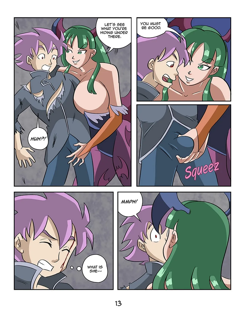 Page 14