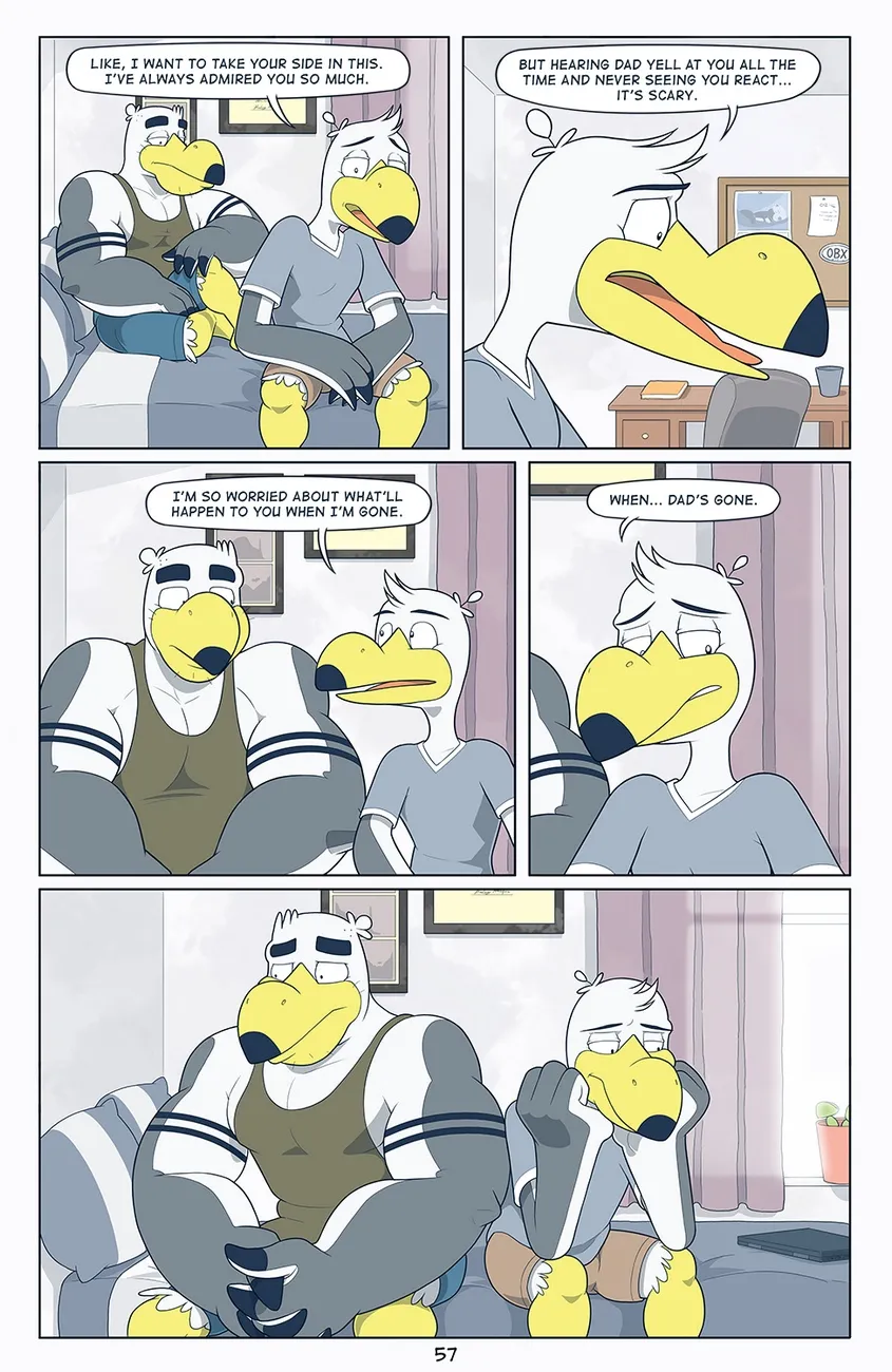 Page 58