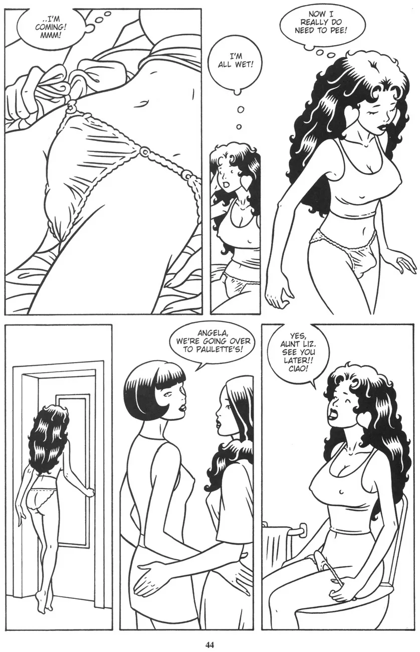 Page 44