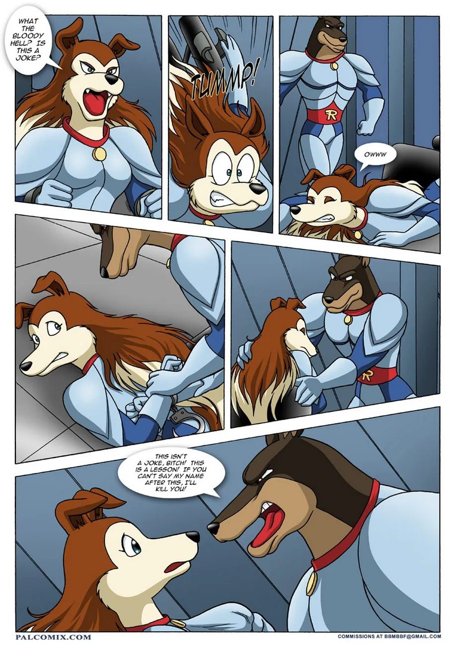 Page 6