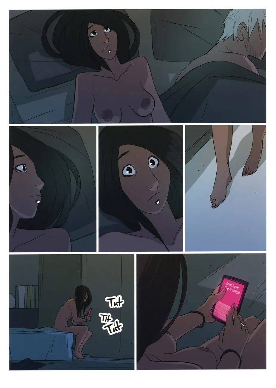 Page 100