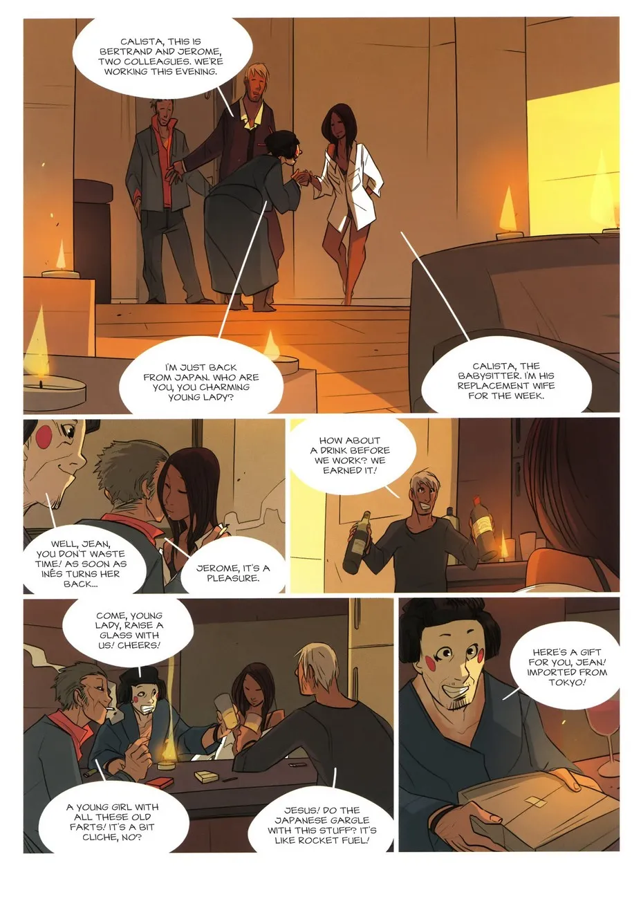 Page 110