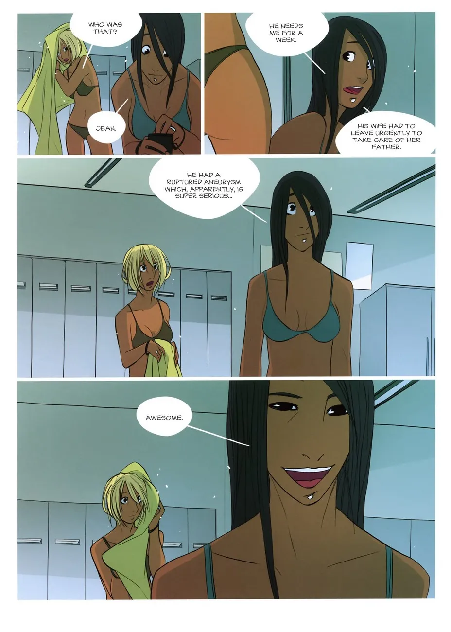 Page 77