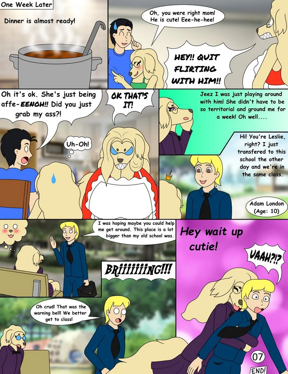 Page 8