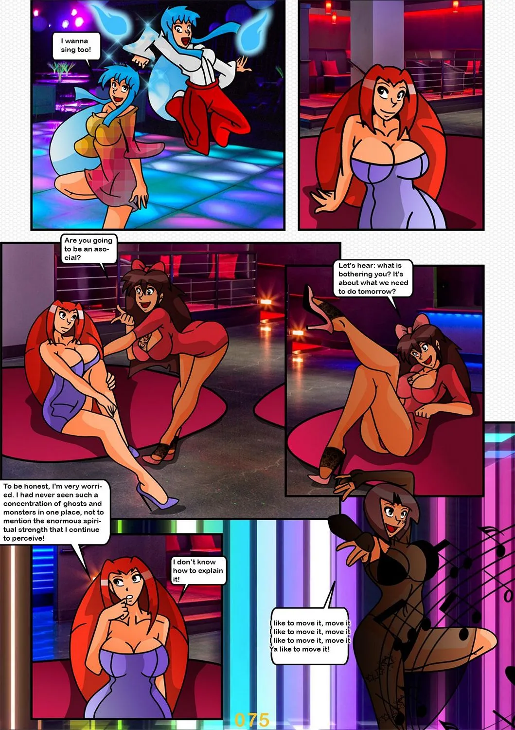 Page 83