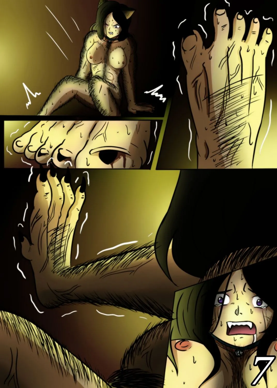 Page 7