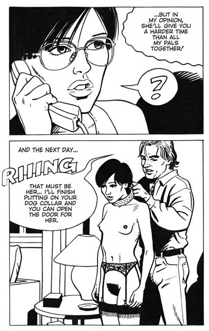 Page 125