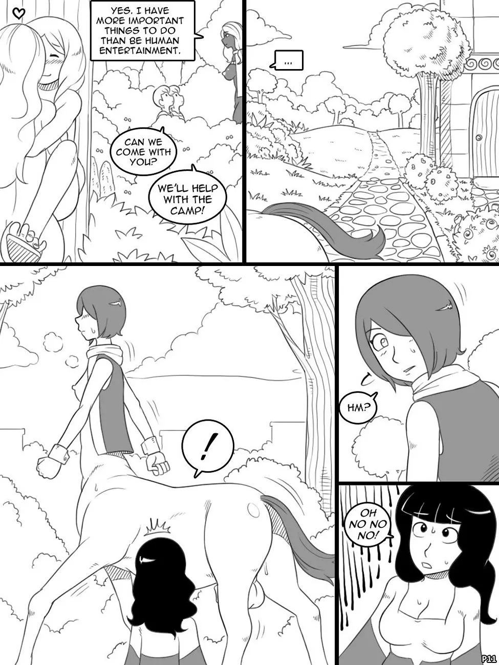 Page 11