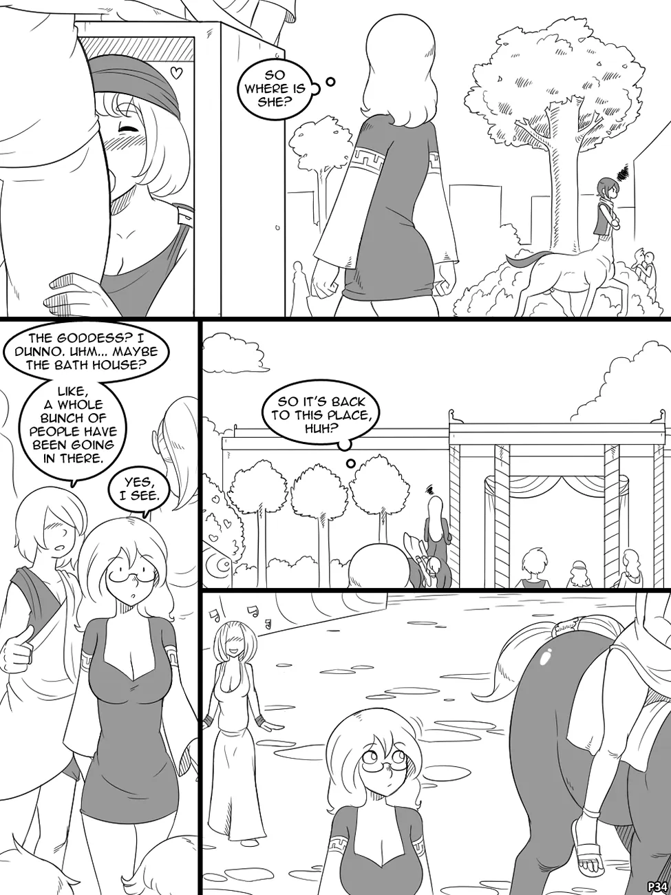 Page 34