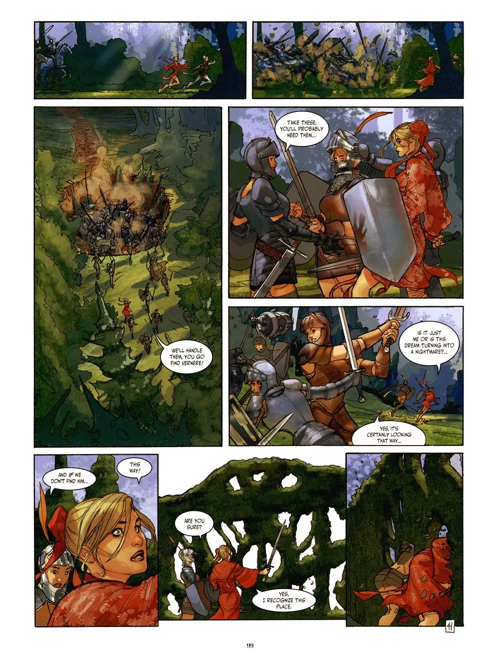 Page 96
