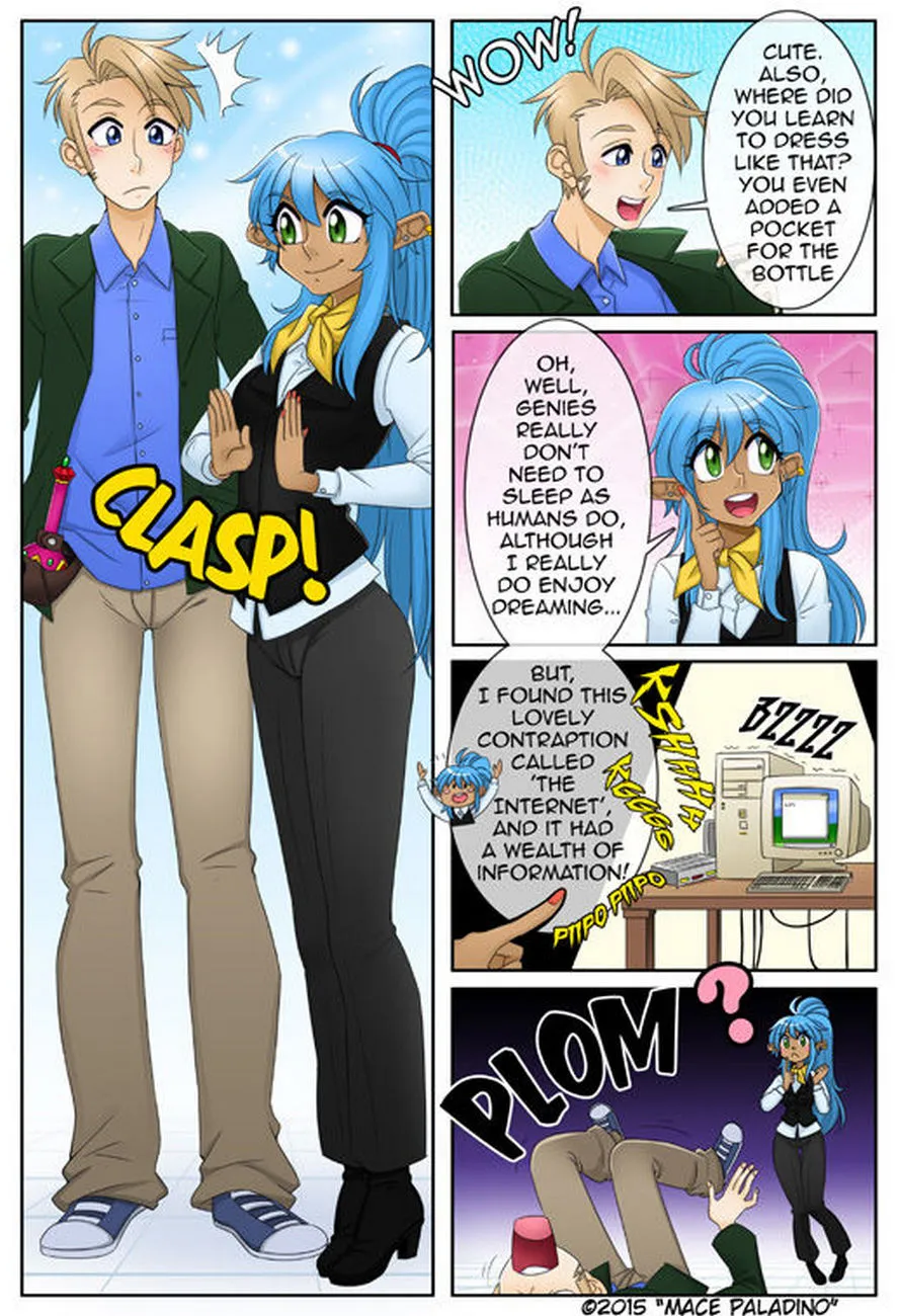 Page 5