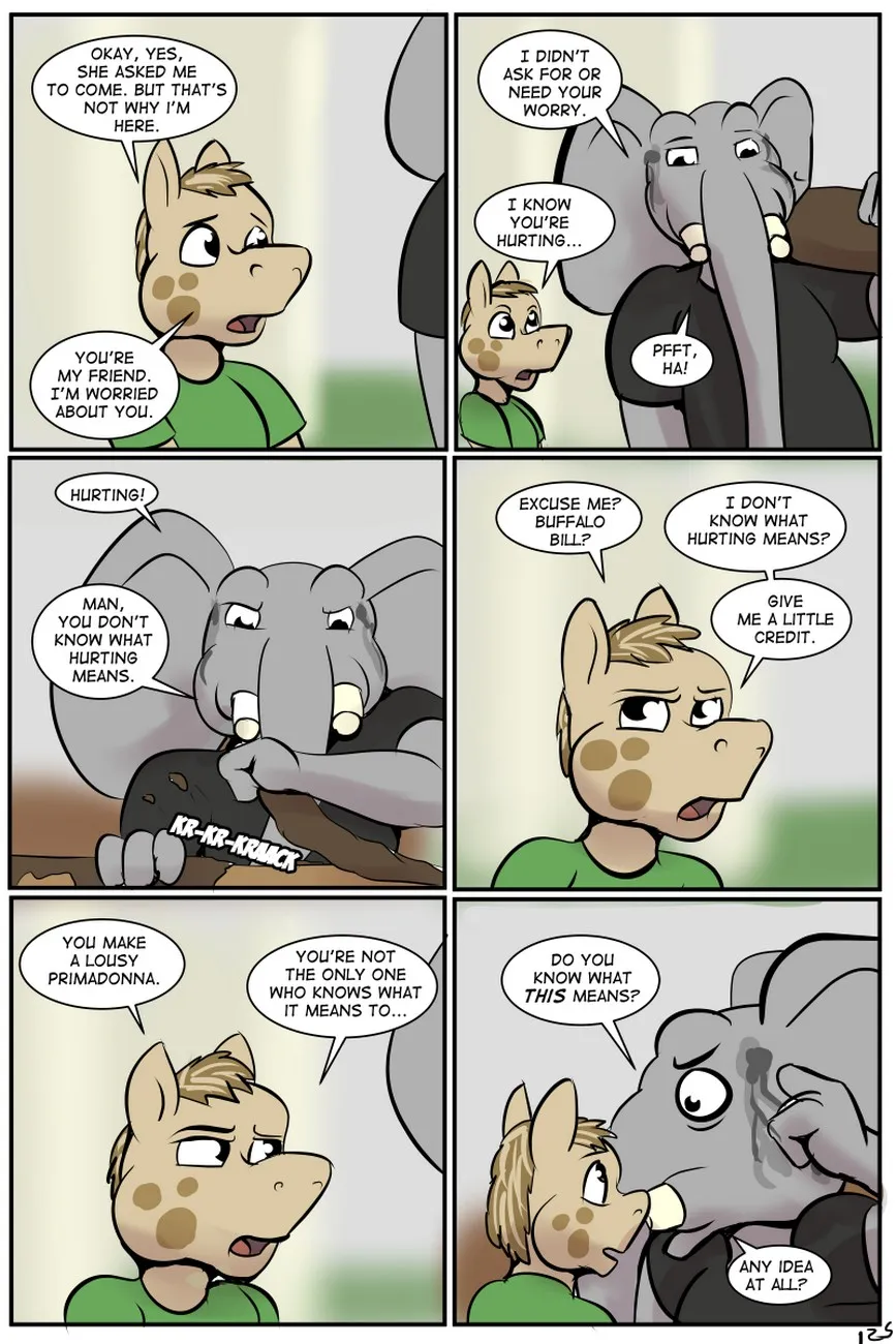 Page 125