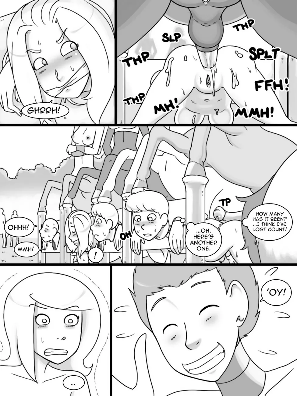 Page 132